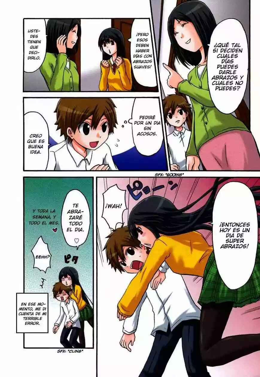 Chapter 1 - Page 6