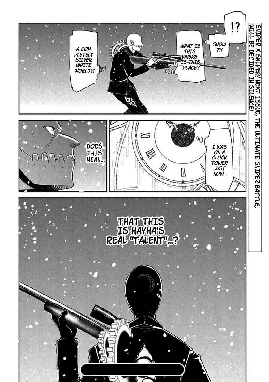 Chapter 12 - Page 37