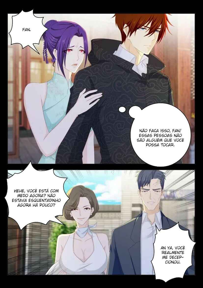 Chapter 254 - Page 3