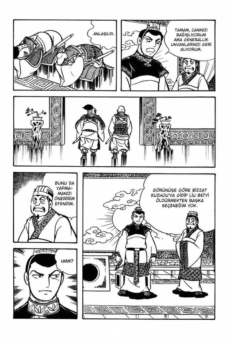 Chapter 87 - Page 18