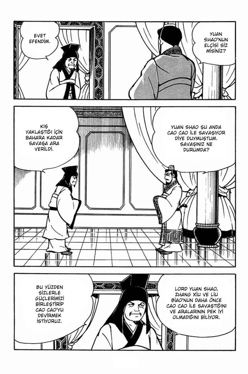 Chapter 87 - Page 27