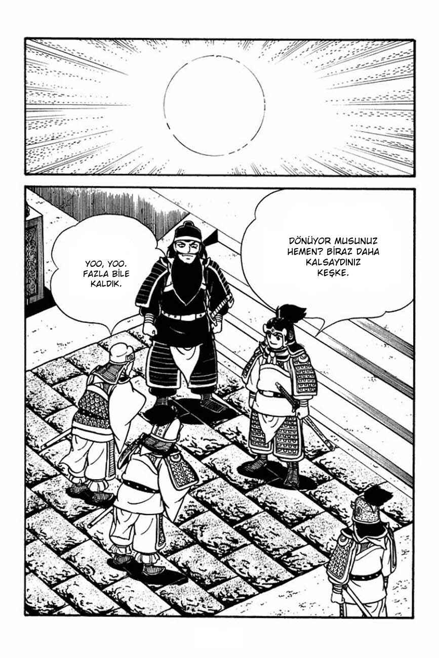 Chapter 87 - Page 8