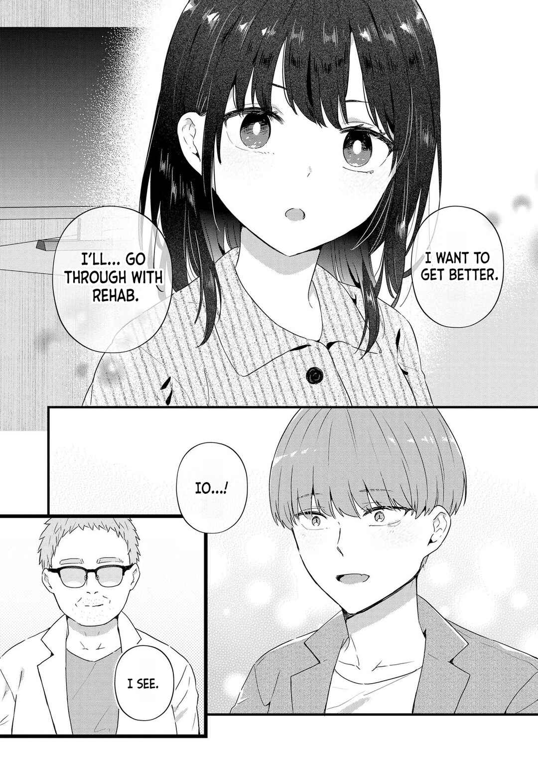 Chapter 6 - Page 19