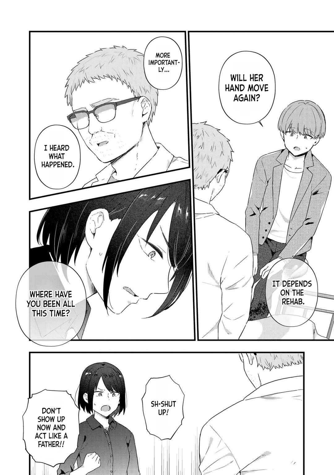Chapter 6 - Page 5