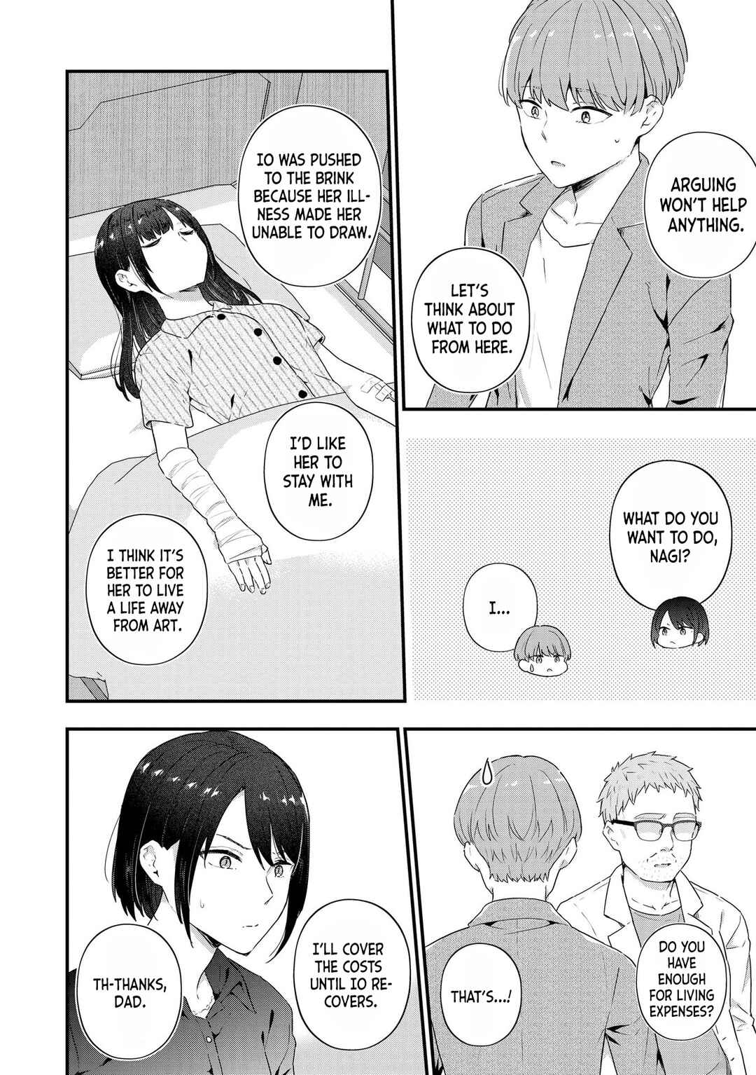 Chapter 6 - Page 7