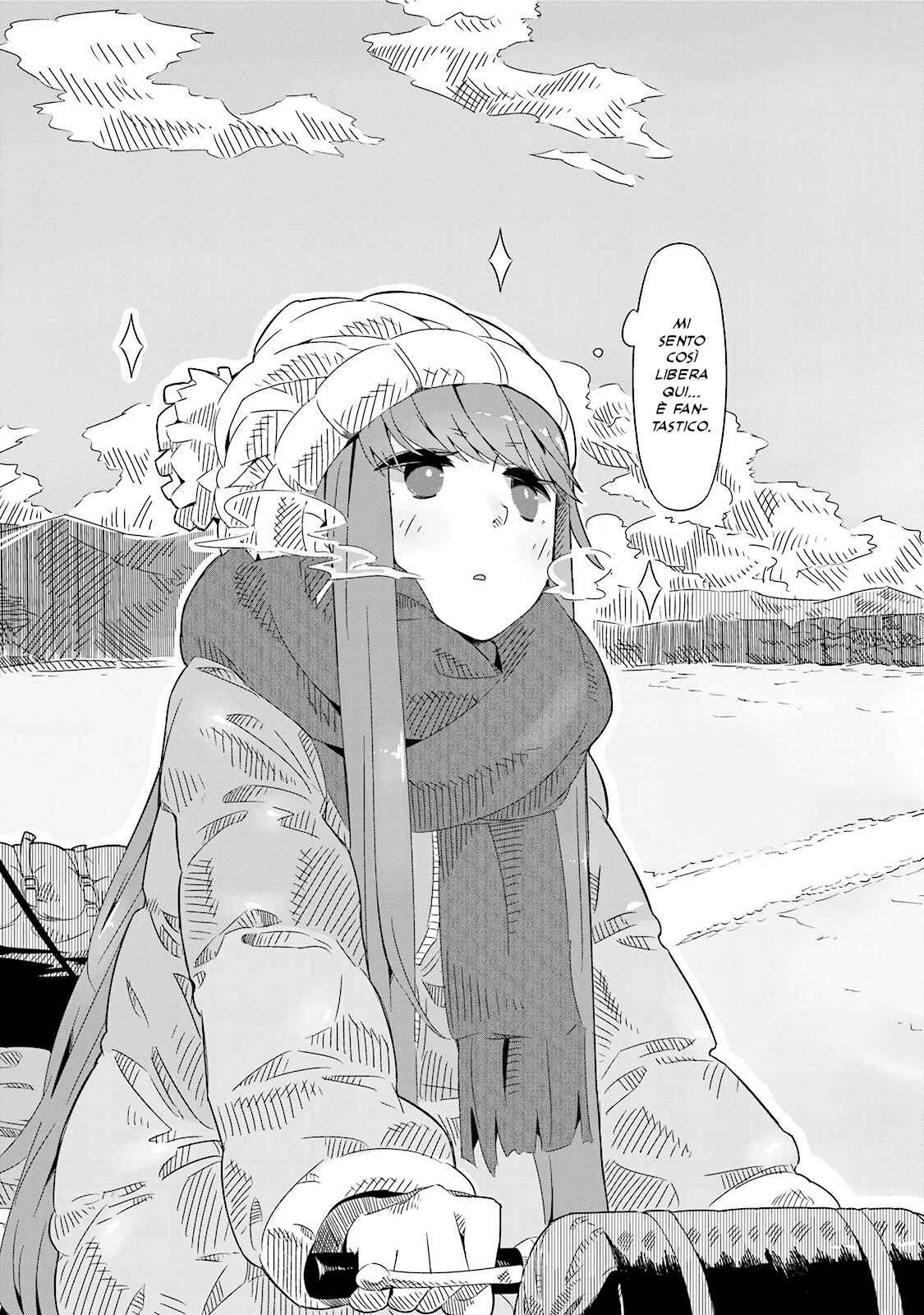 Chapter 3 - Page 3