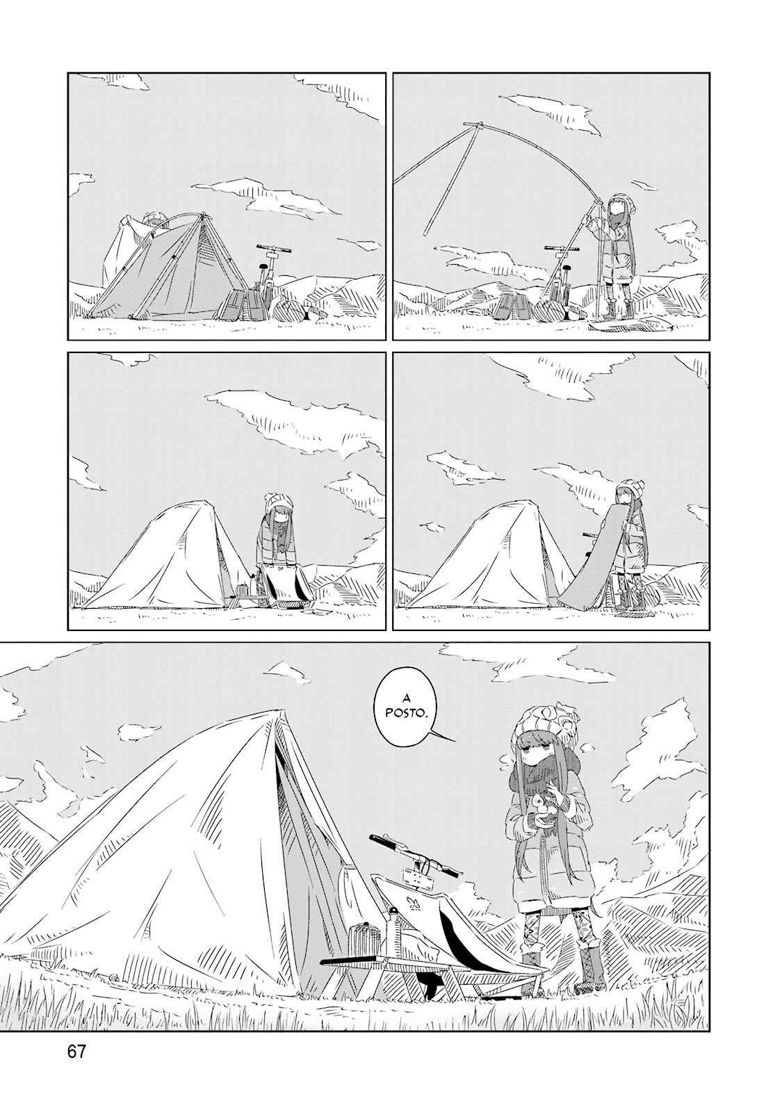 Chapter 3 - Page 5