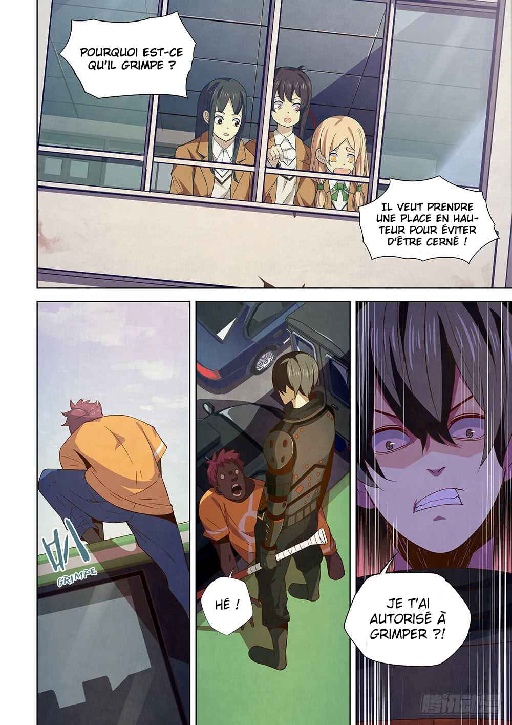 Chapter 16 - Page 8