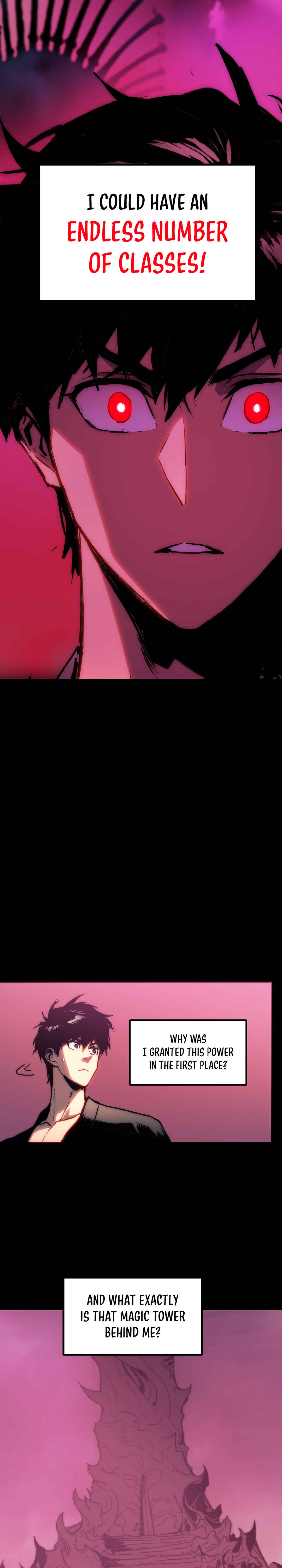 Chapter 4 - Page 28