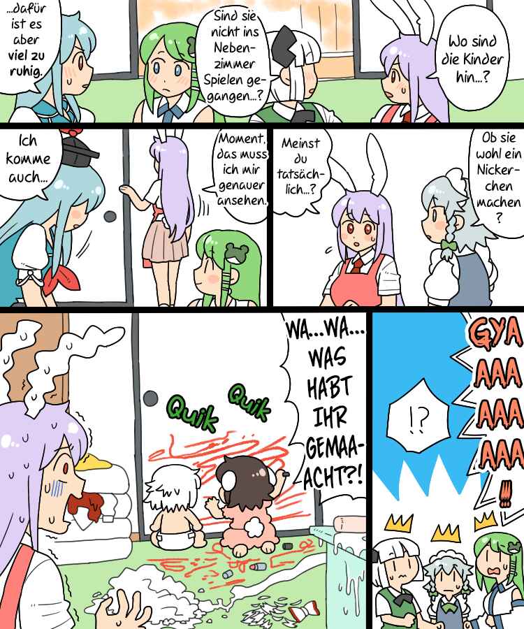 Chapter 9 - Page 16