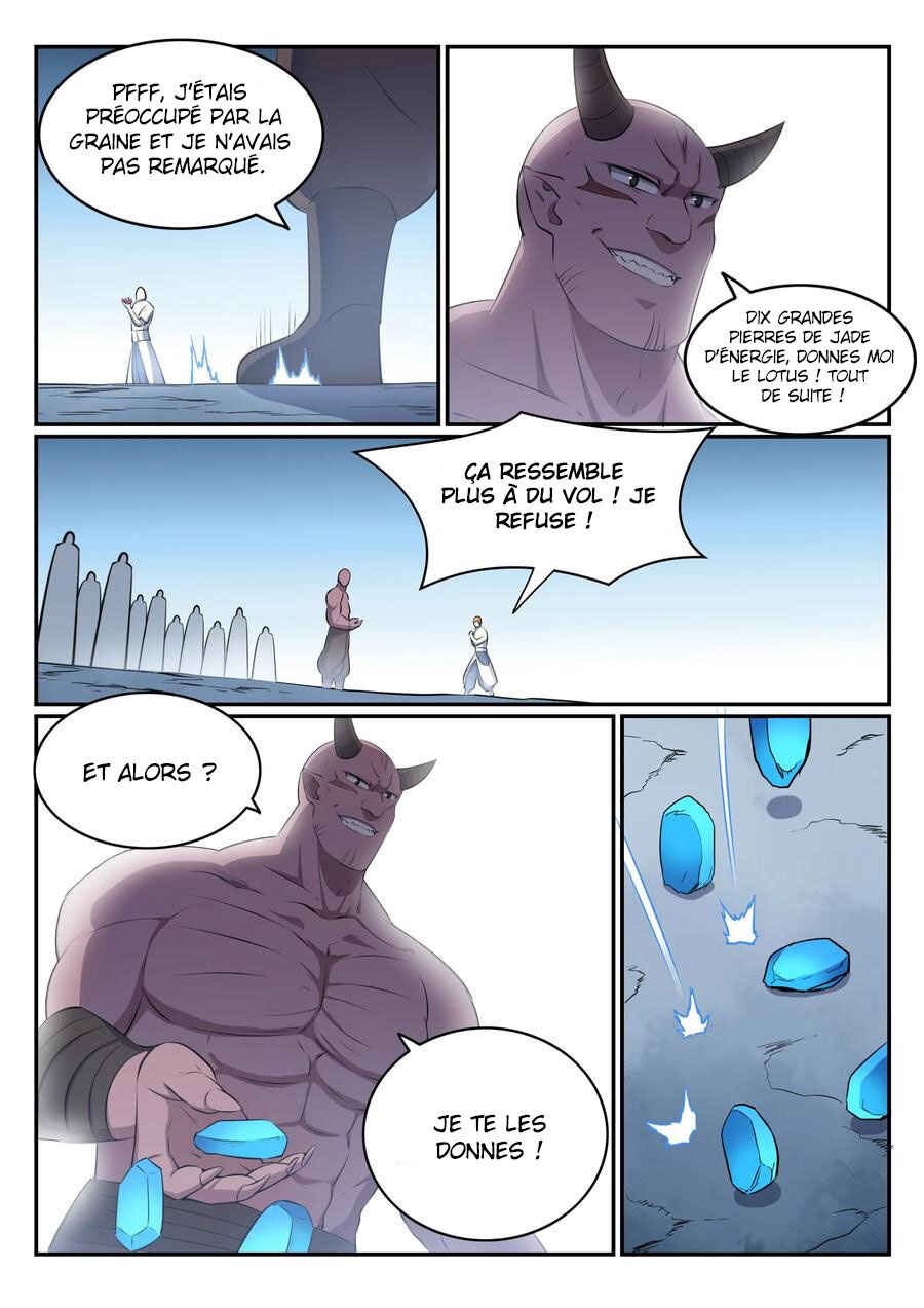 Chapter 545 - Page 13