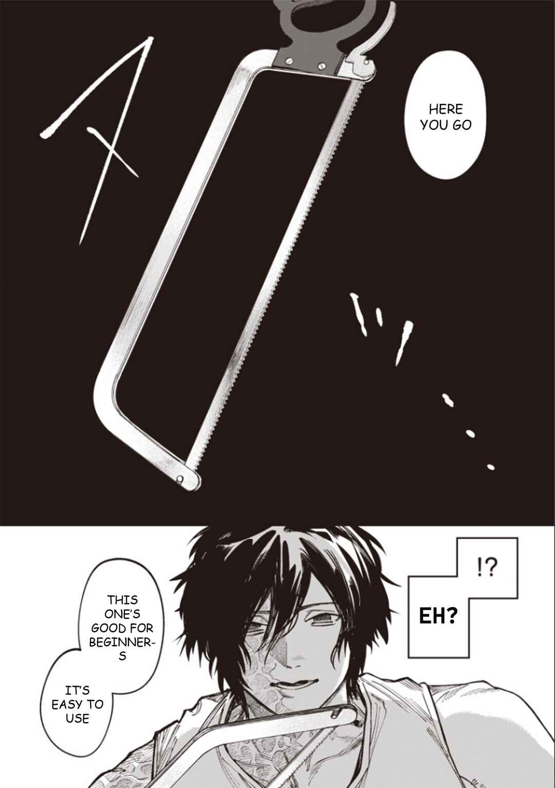 Chapter 8 - Page 3