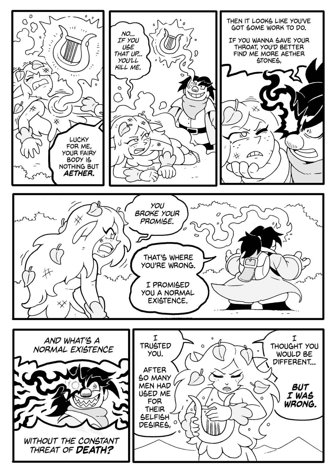 Chapter 18 - Page 16
