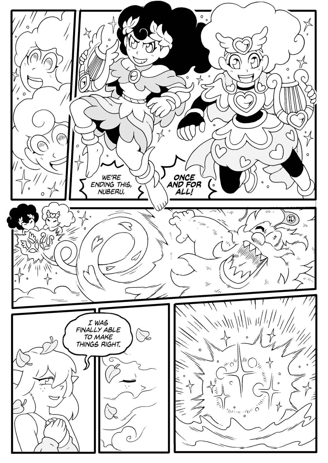 Chapter 18 - Page 18