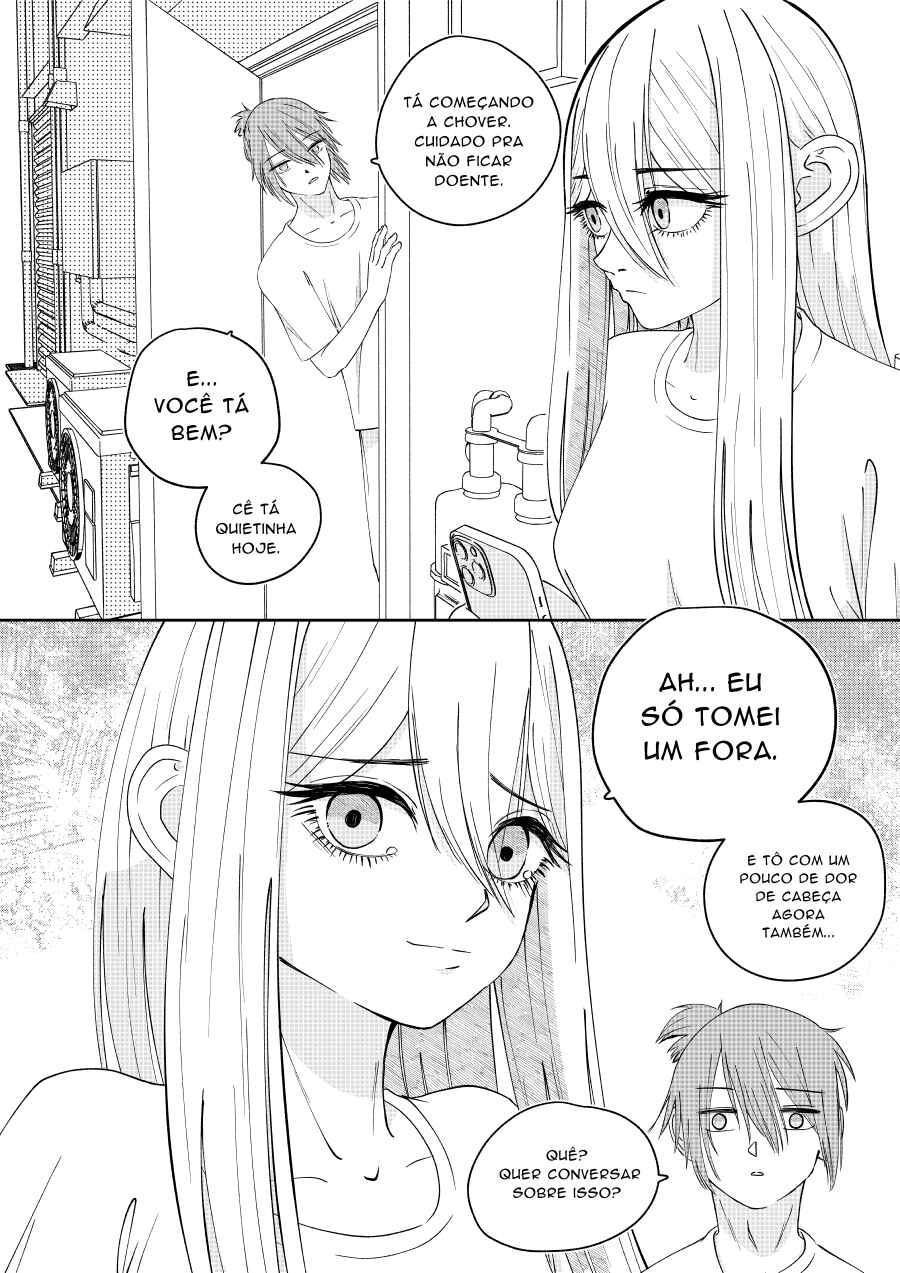 Chapter 14 - Page 15
