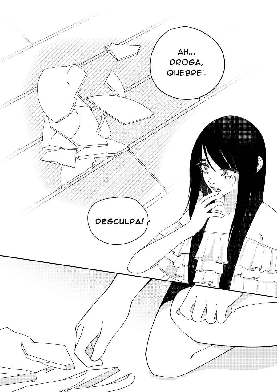 Chapter 14 - Page 2