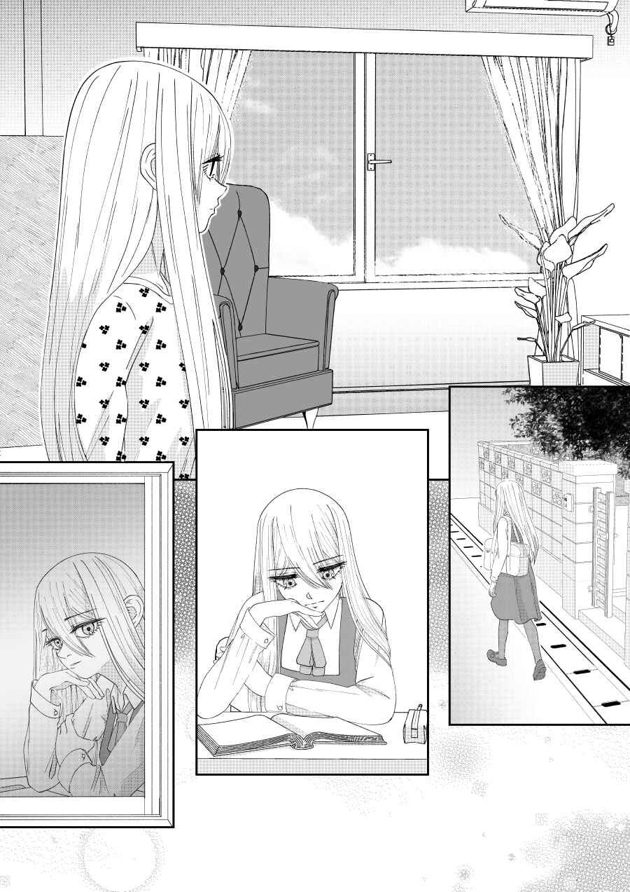 Chapter 14 - Page 9