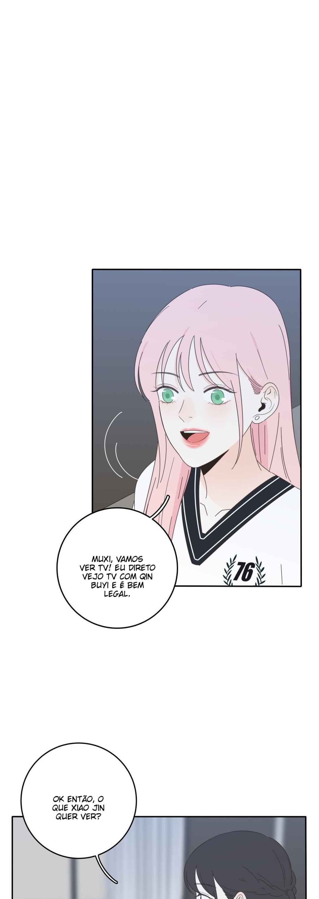 Chapter 29 - Page 19