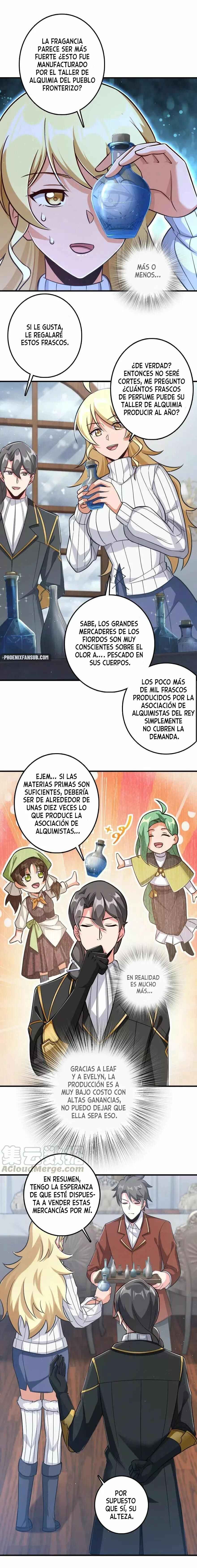 Chapter 224 - Page 11