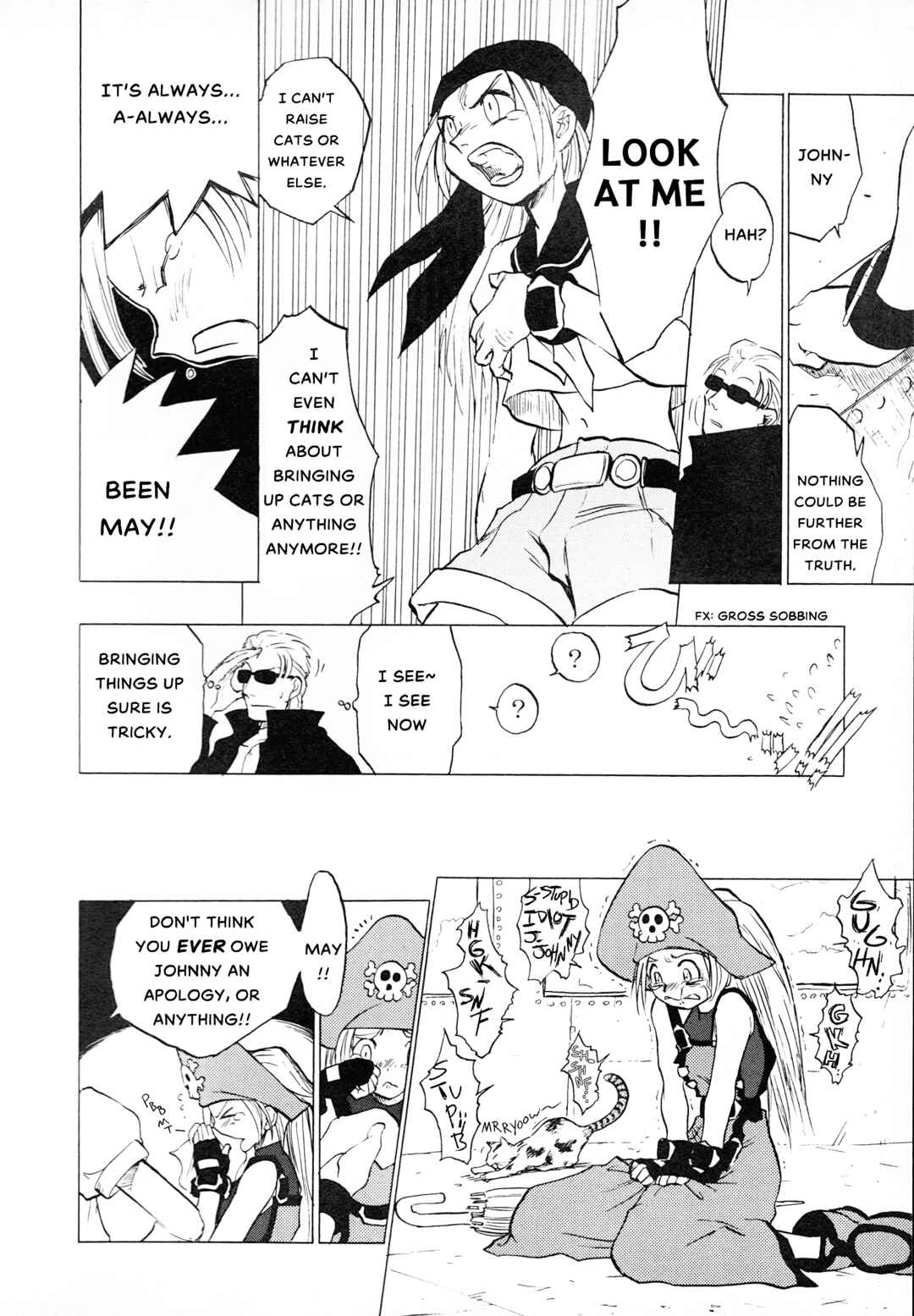 Chapter 10 - Page 6