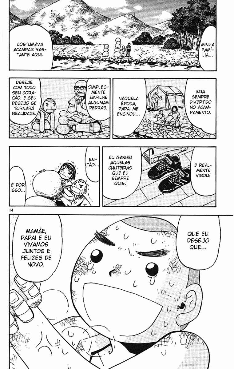 Chapter 58 - Page 19