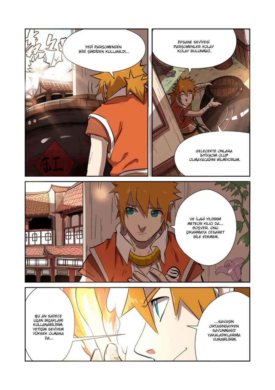 Chapter 186 - Page 6