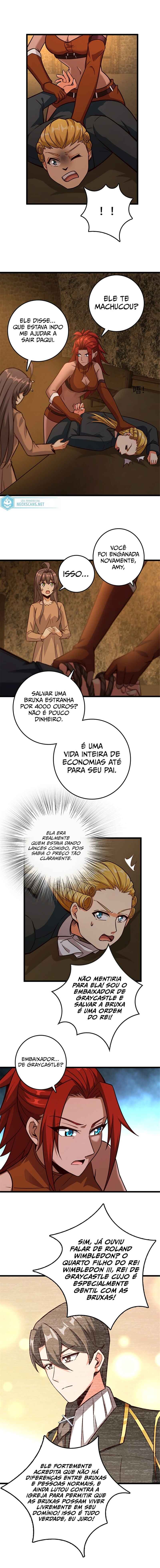 Chapter 367 - Page 3