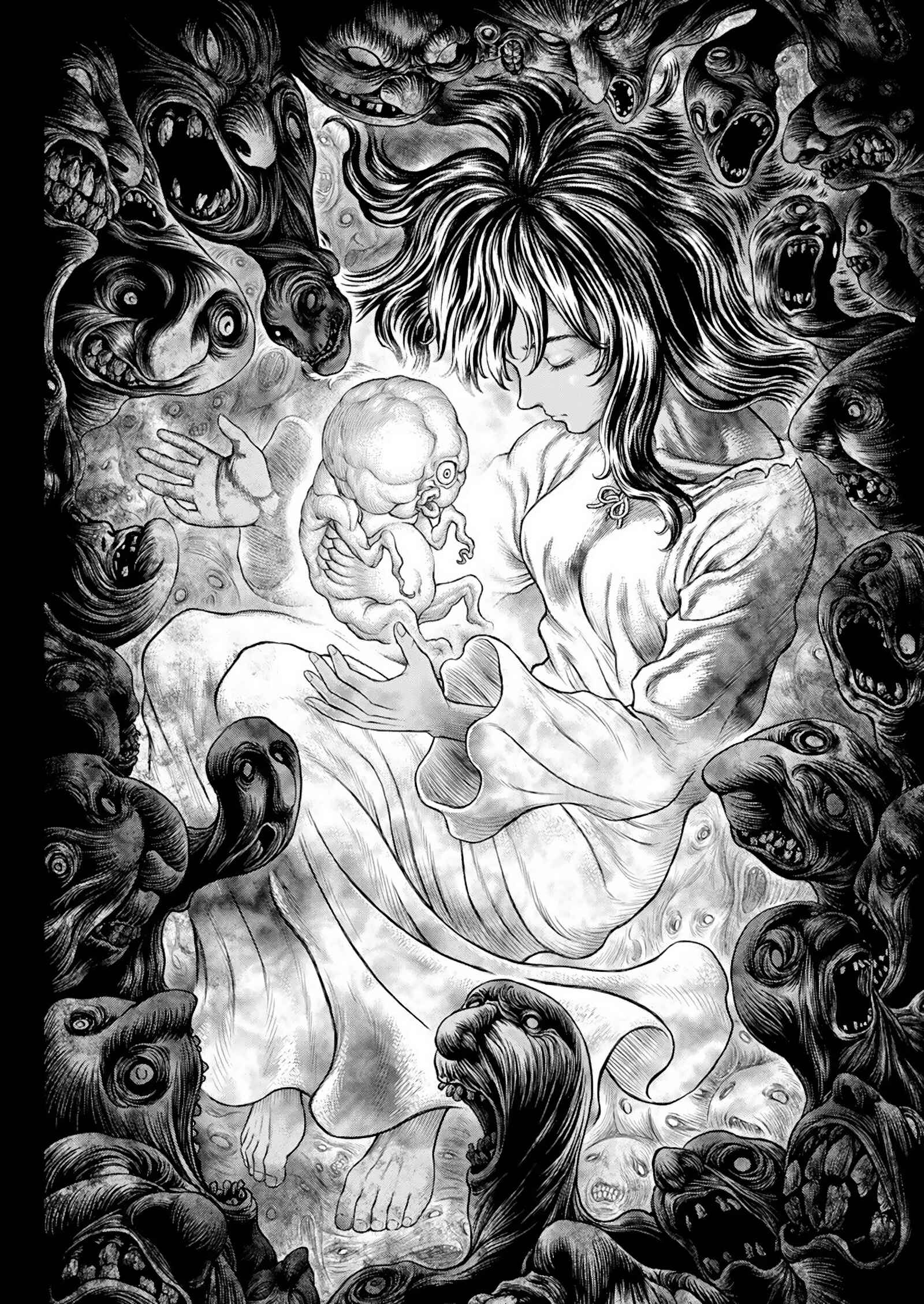 Chapter 364 - Page 23