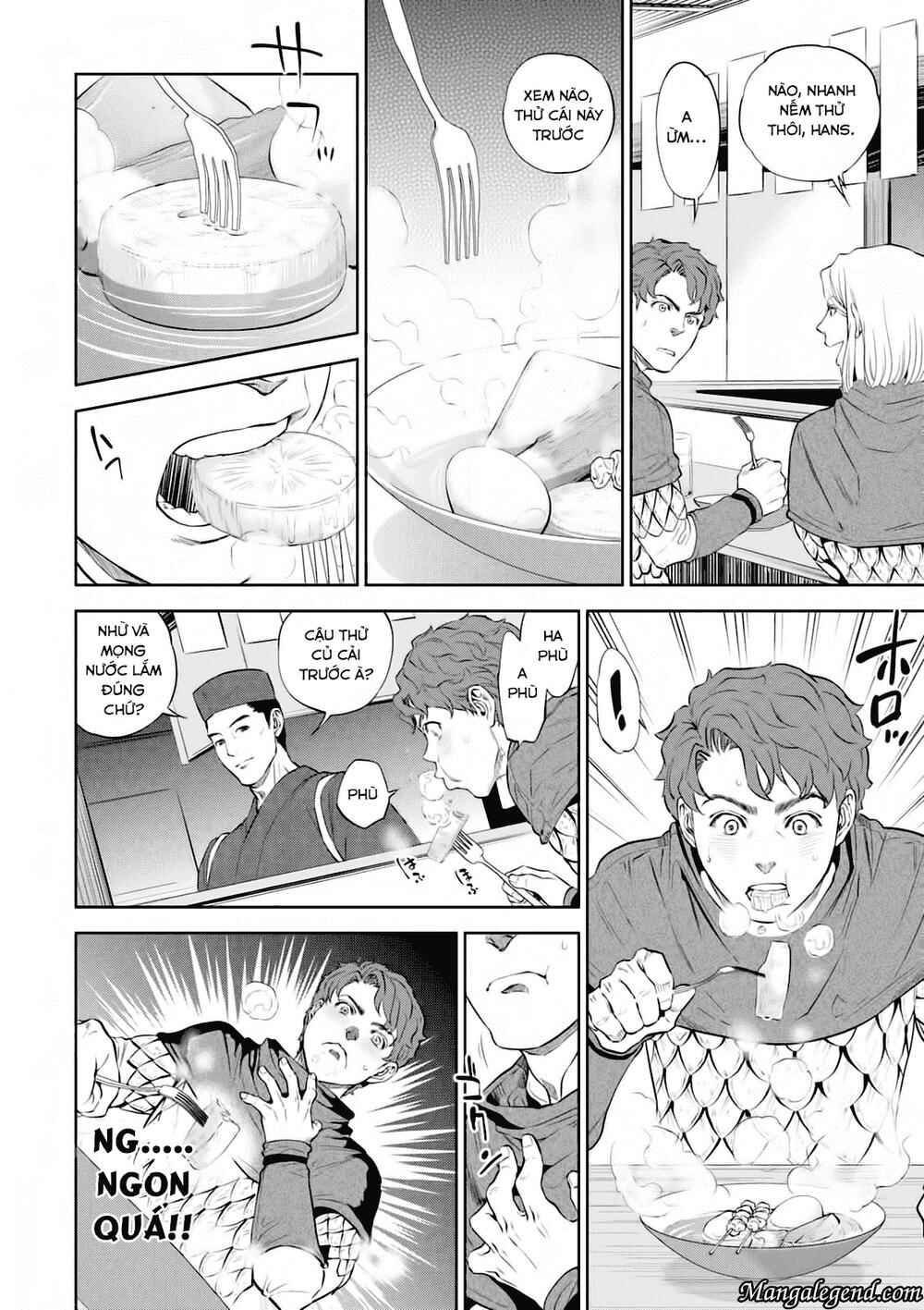 Chapter 1 - Page 23