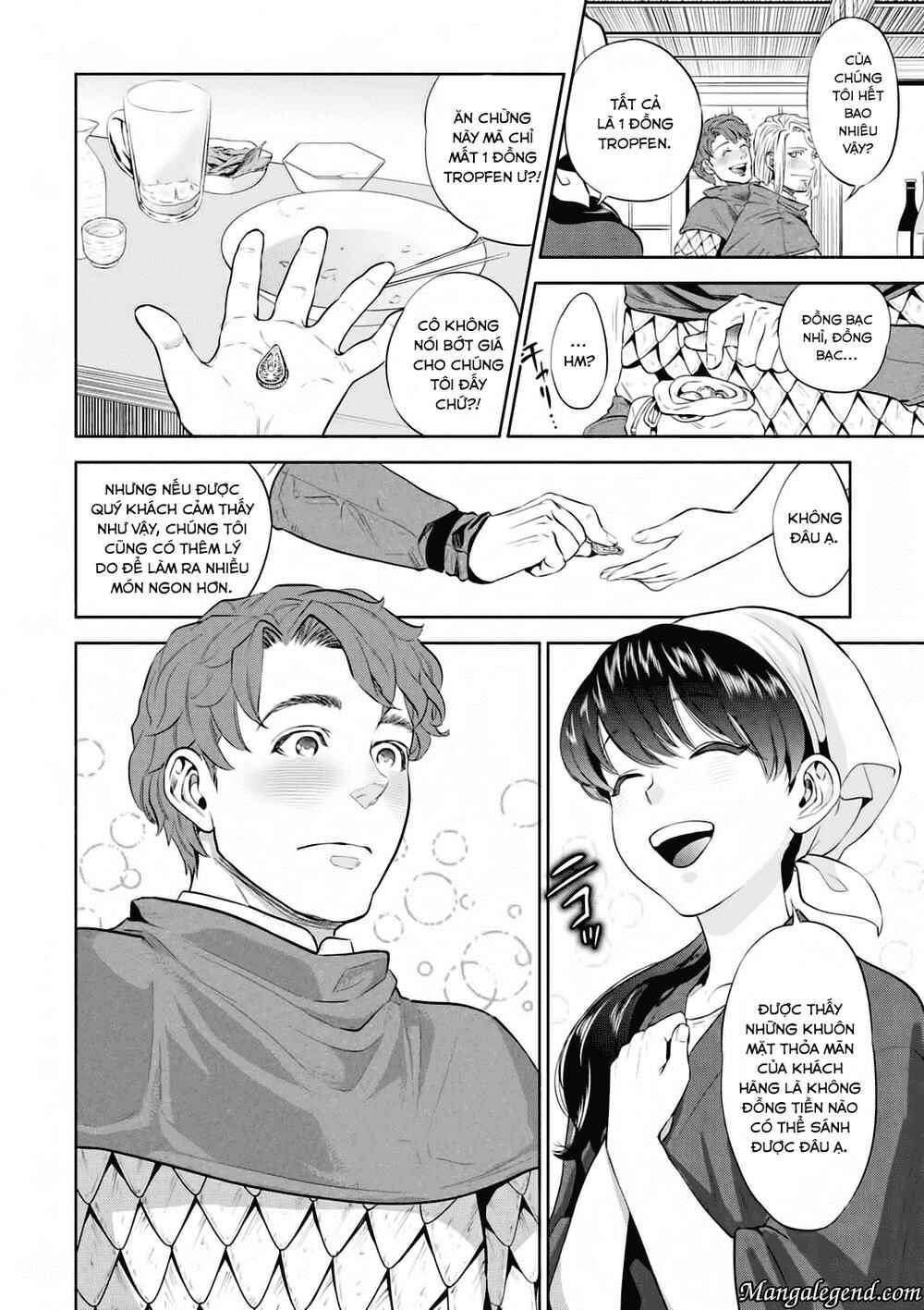 Chapter 1 - Page 29