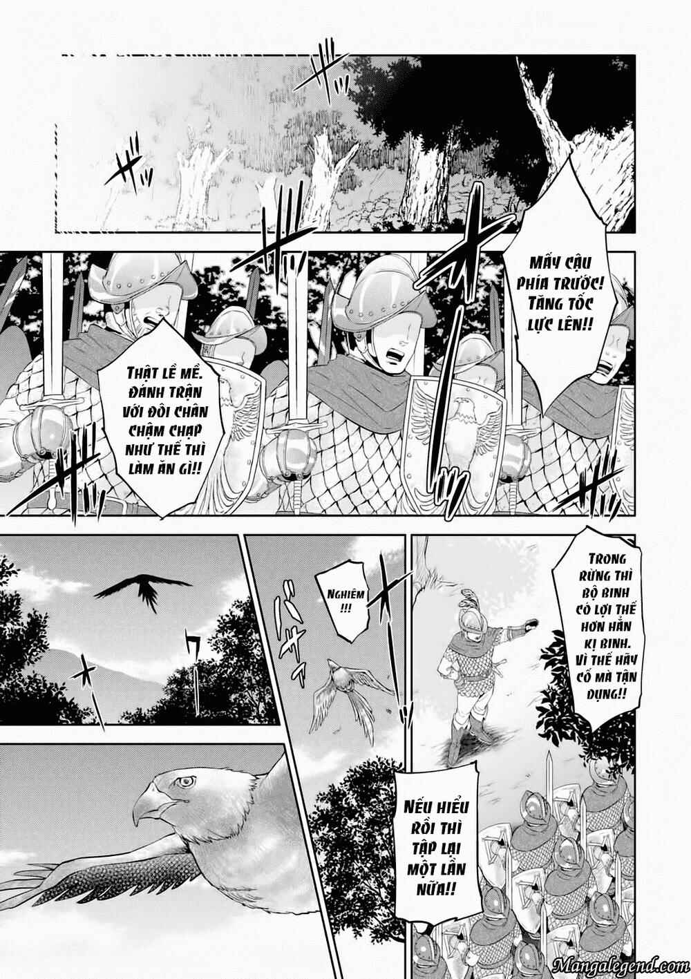 Chapter 1 - Page 5