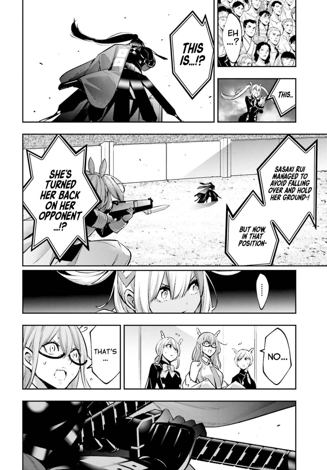 Chapter 52 - Page 26