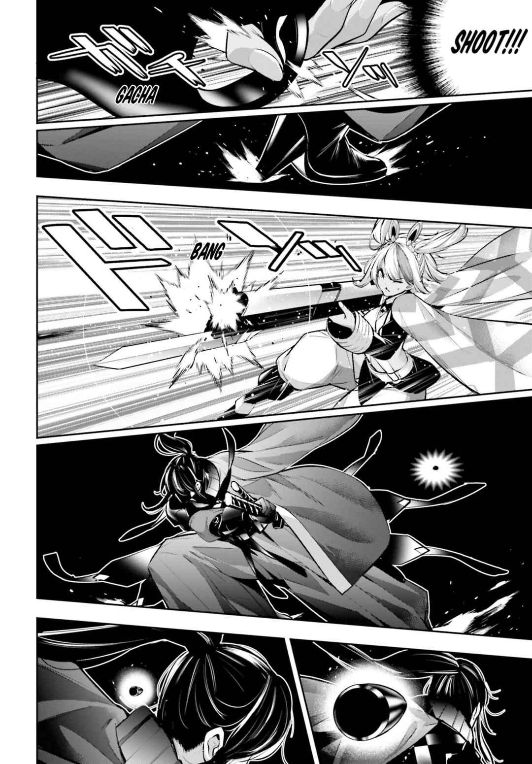 Chapter 52 - Page 30