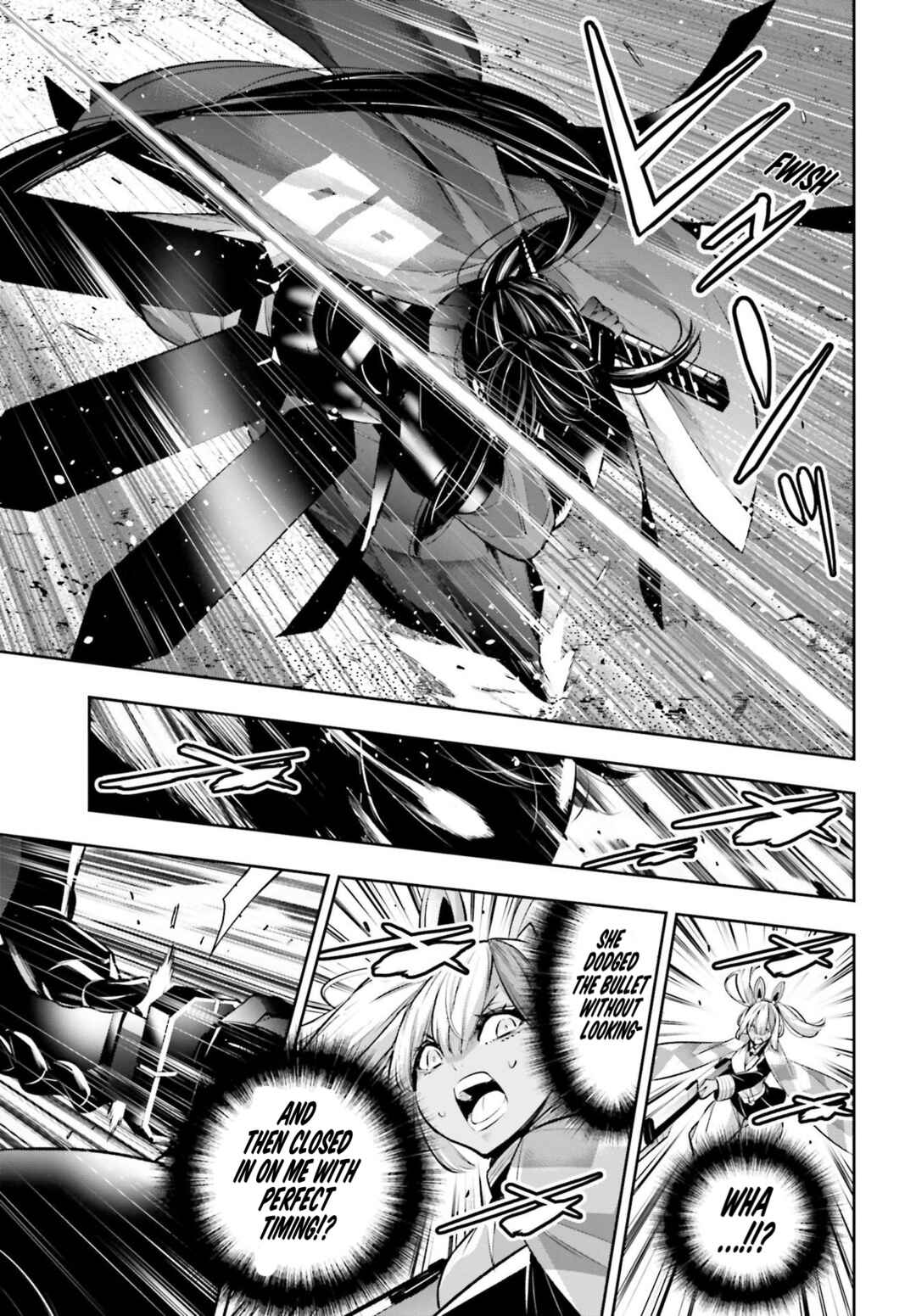 Chapter 52 - Page 31