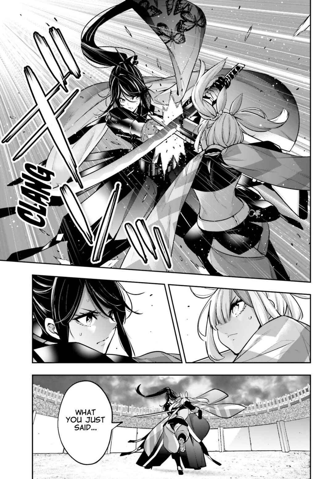 Chapter 52 - Page 5