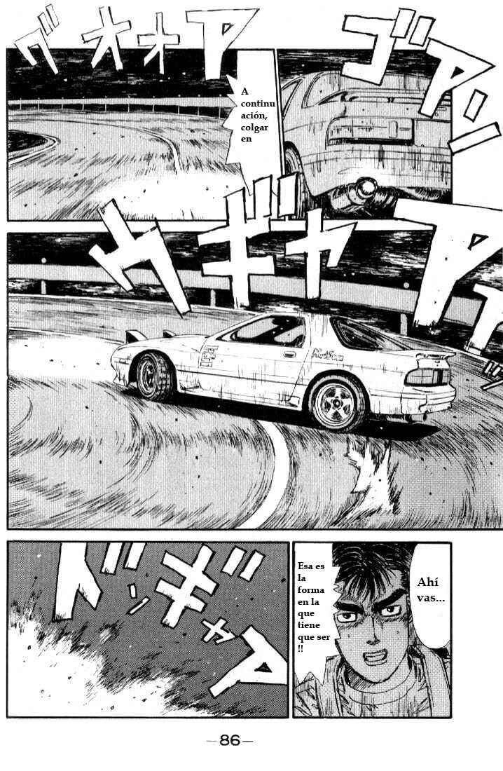 Chapter 15 - Page 4