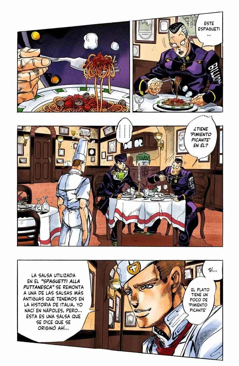 Chapter 40 - Page 2
