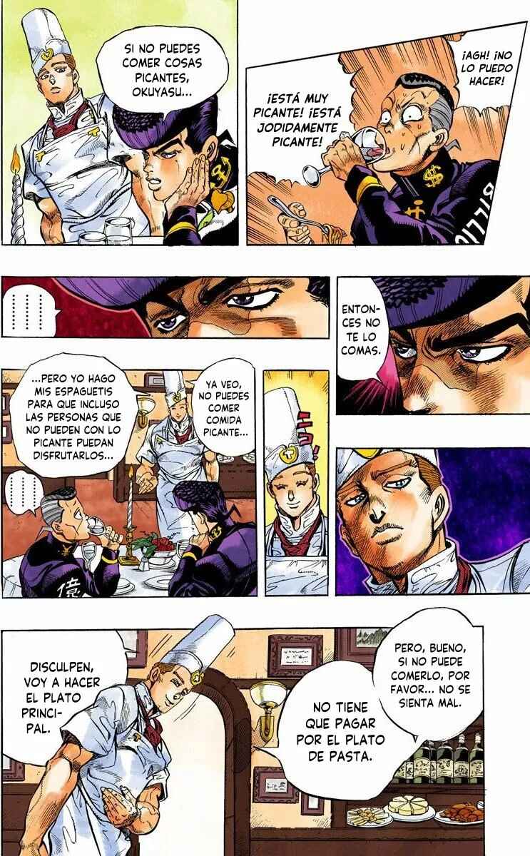 Chapter 40 - Page 4
