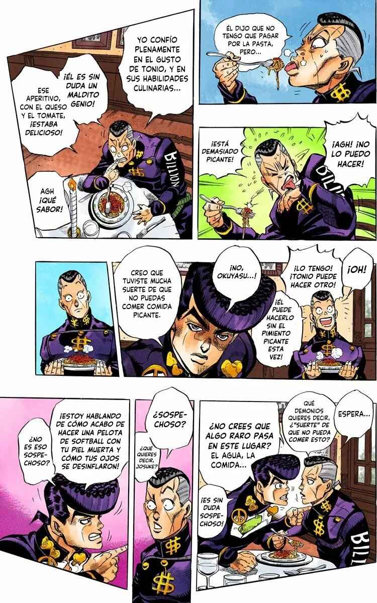 Chapter 40 - Page 5
