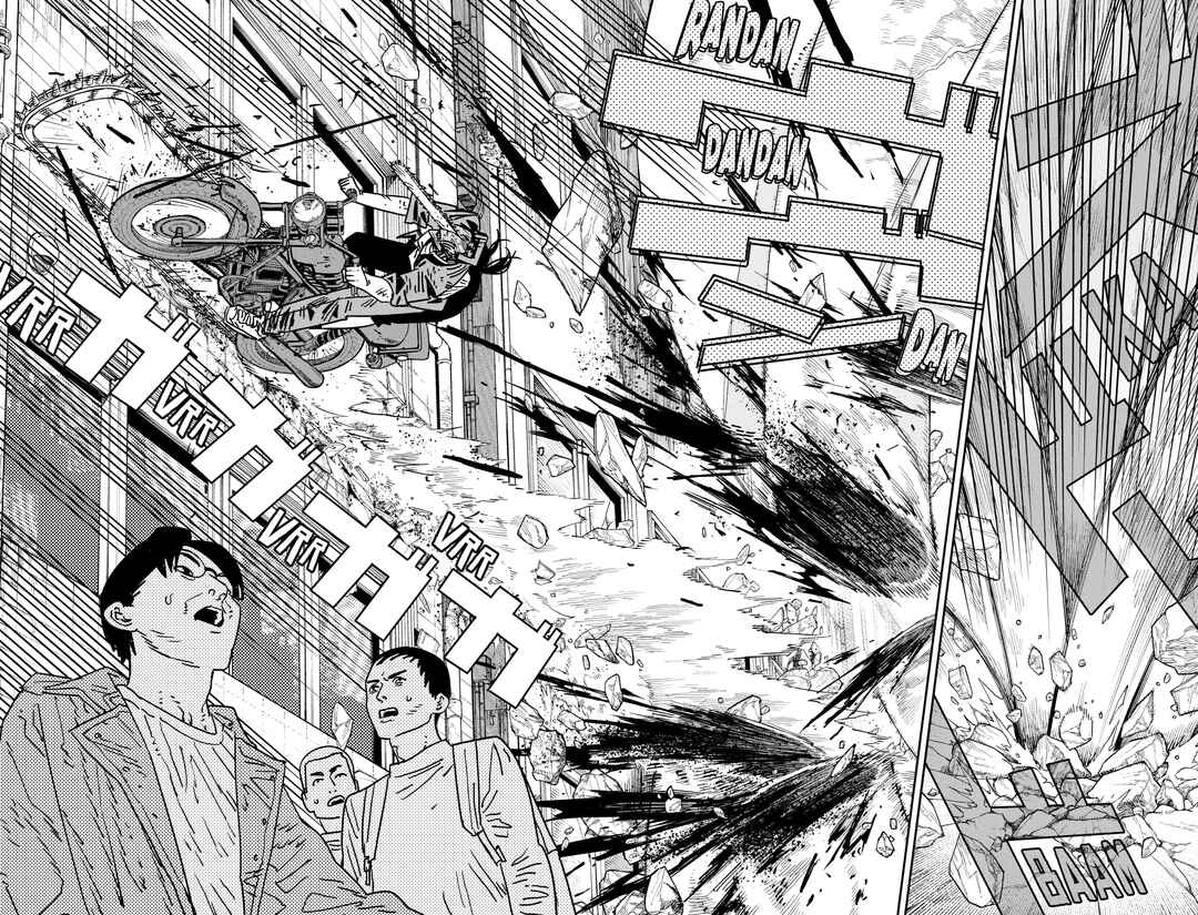 Chapter 130 - Page 6