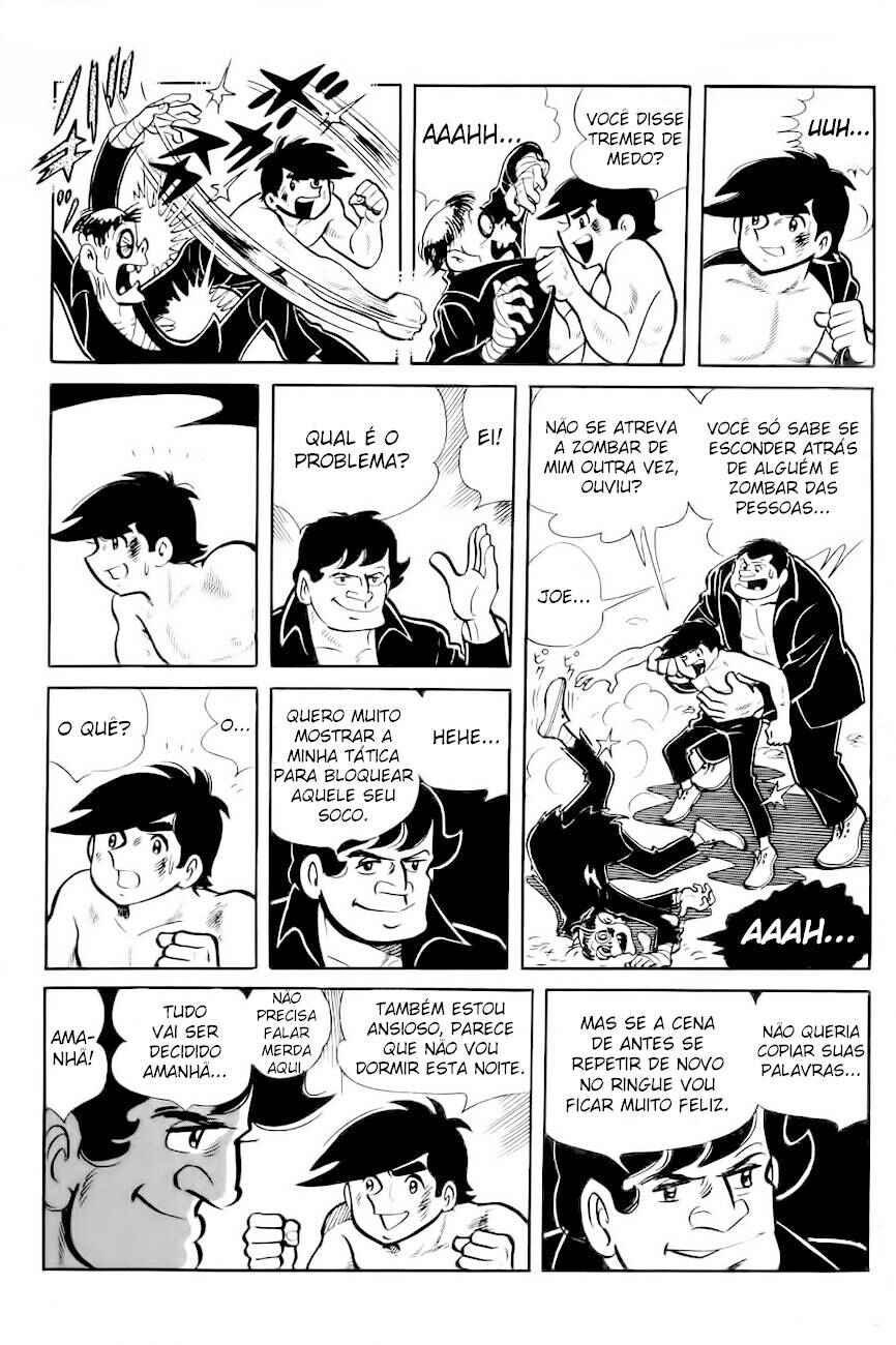 Chapter 26 - Page 13