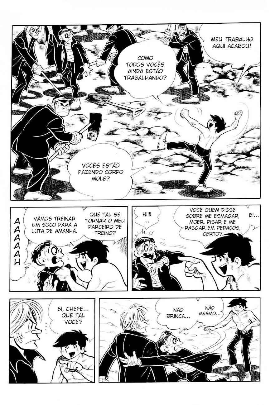 Chapter 26 - Page 5