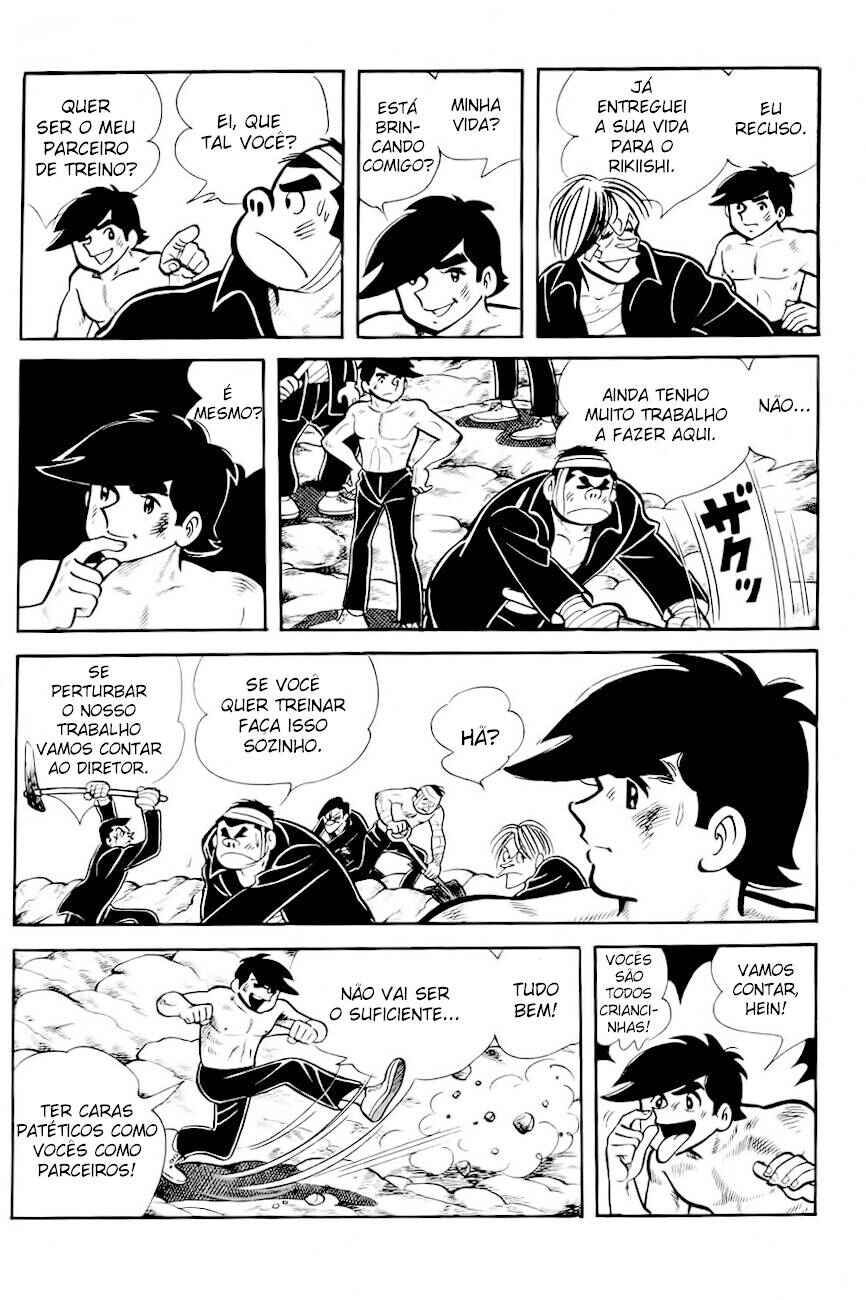 Chapter 26 - Page 6