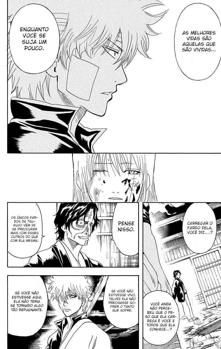 Chapter 259 - Page 7