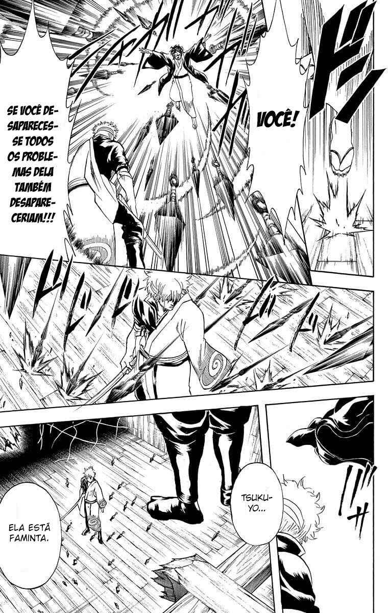 Chapter 259 - Page 8