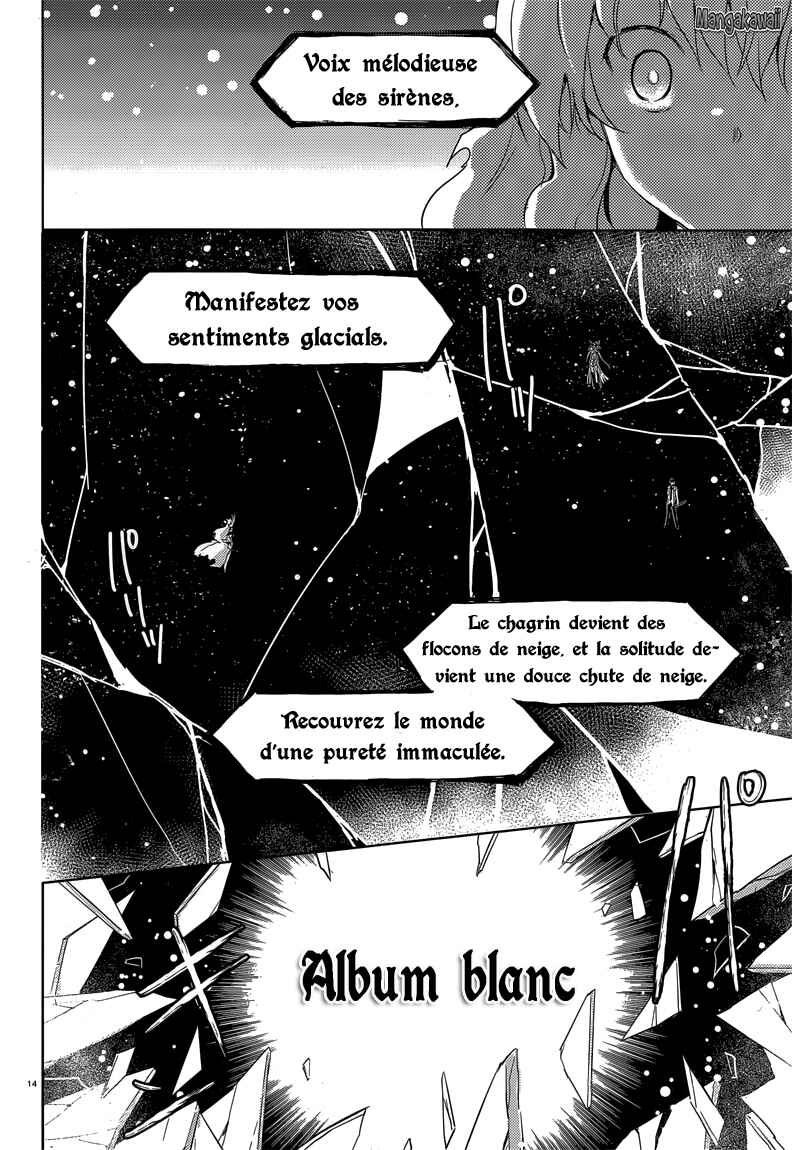 Chapter 13 - Page 12