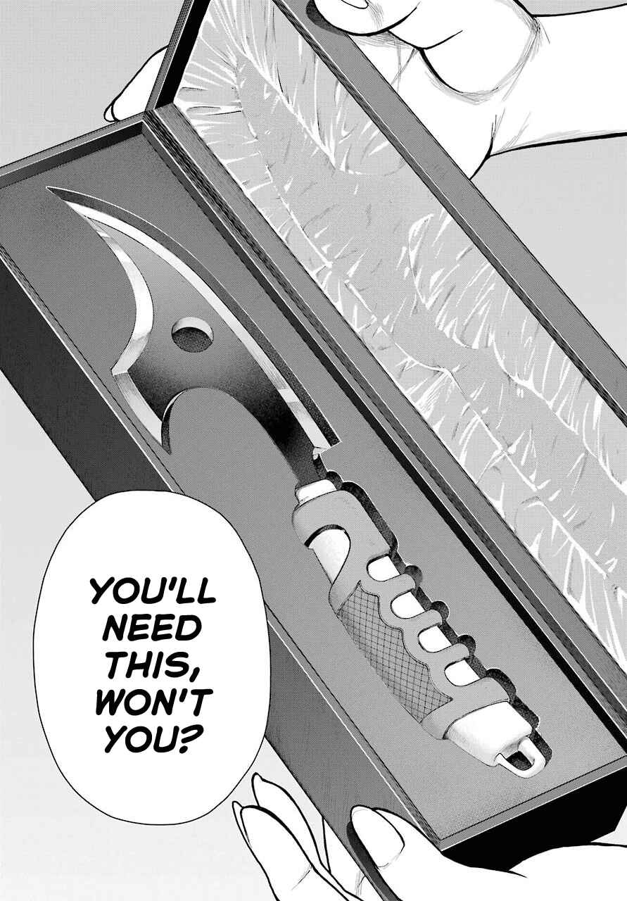 Chapter 10 - Page 13