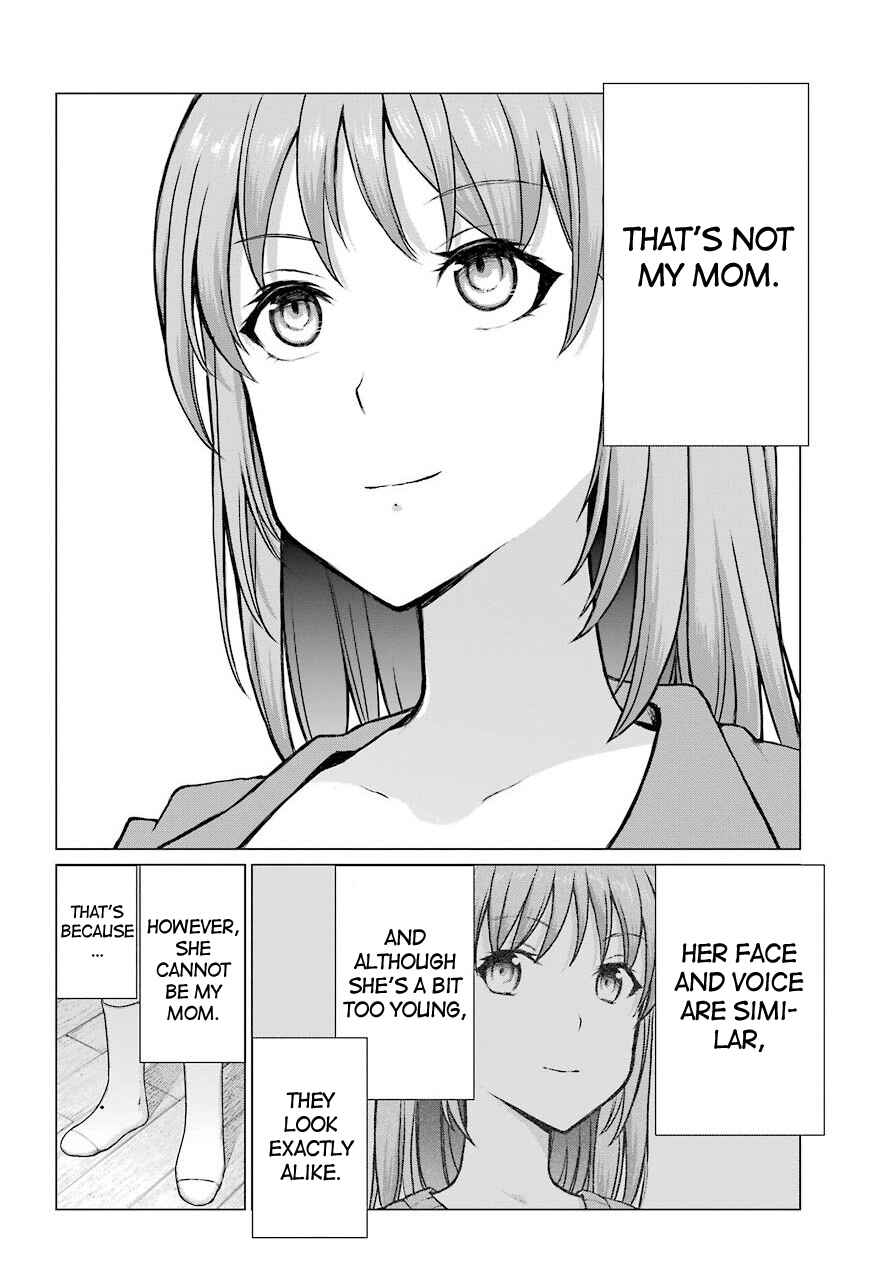 Chapter 10 - Page 3