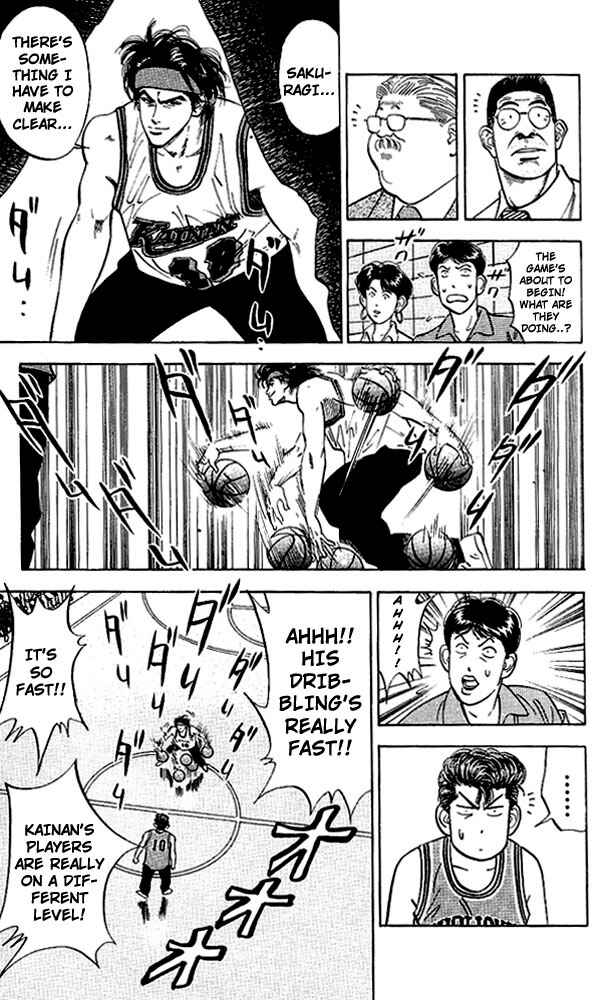 Chapter 100 - Page 6