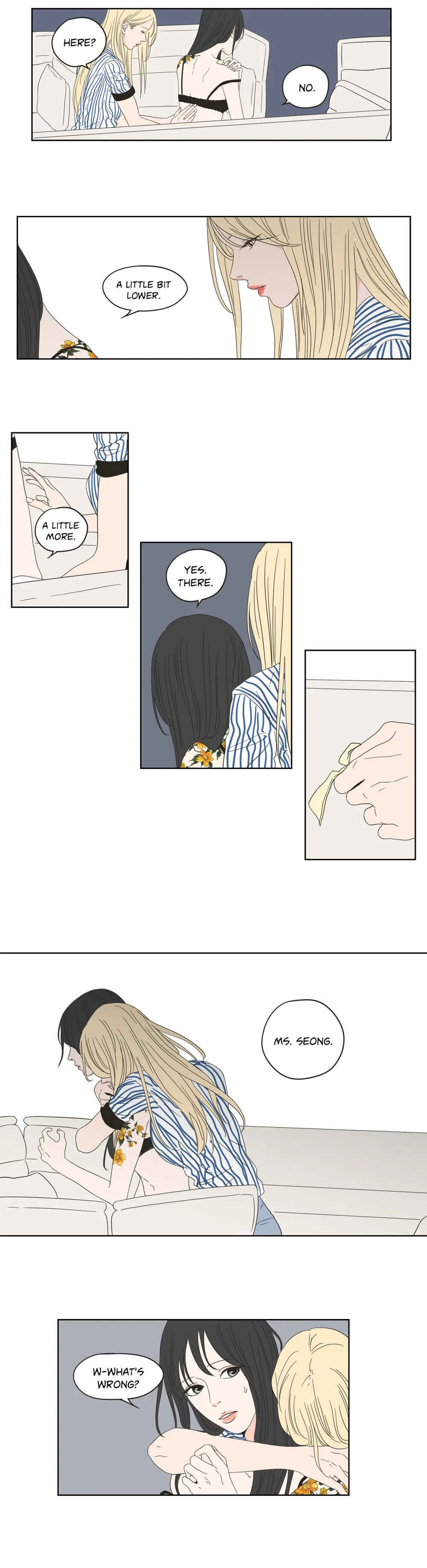 Chapter 38 - Page 2